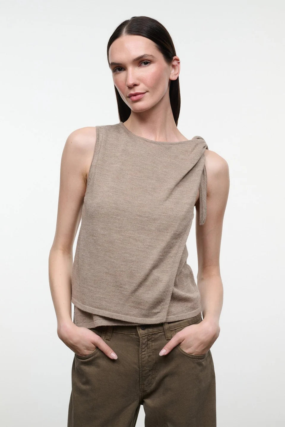 Enya Top