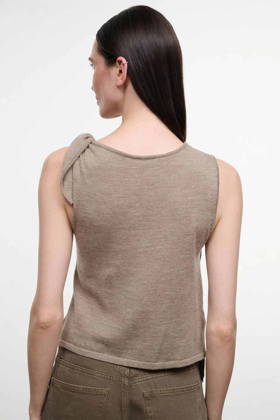 Enya Top