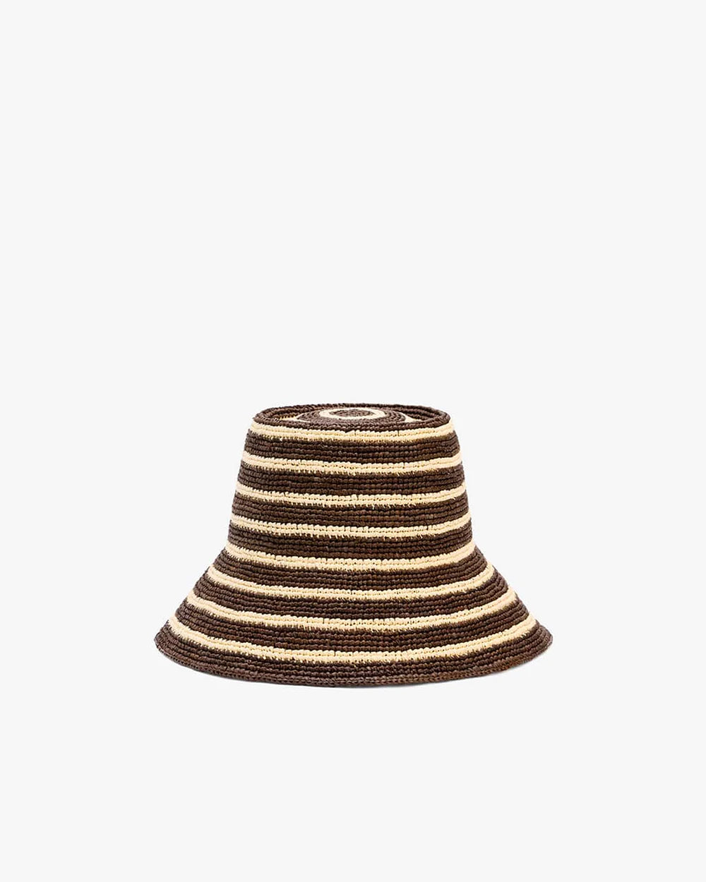 Felix Bucket Straw