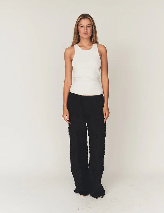 Fleur Pants