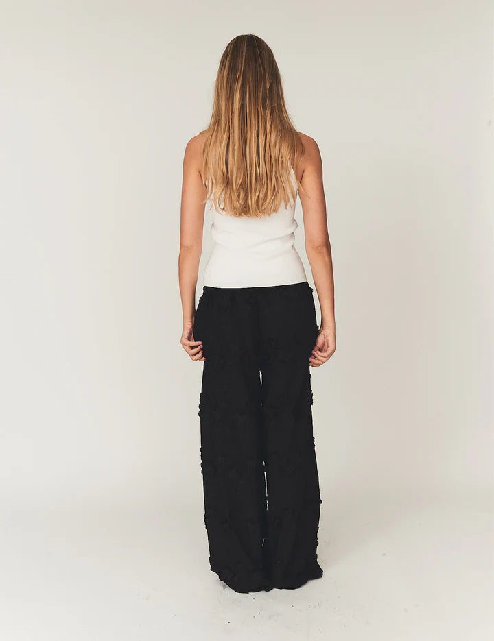 Fleur Pants