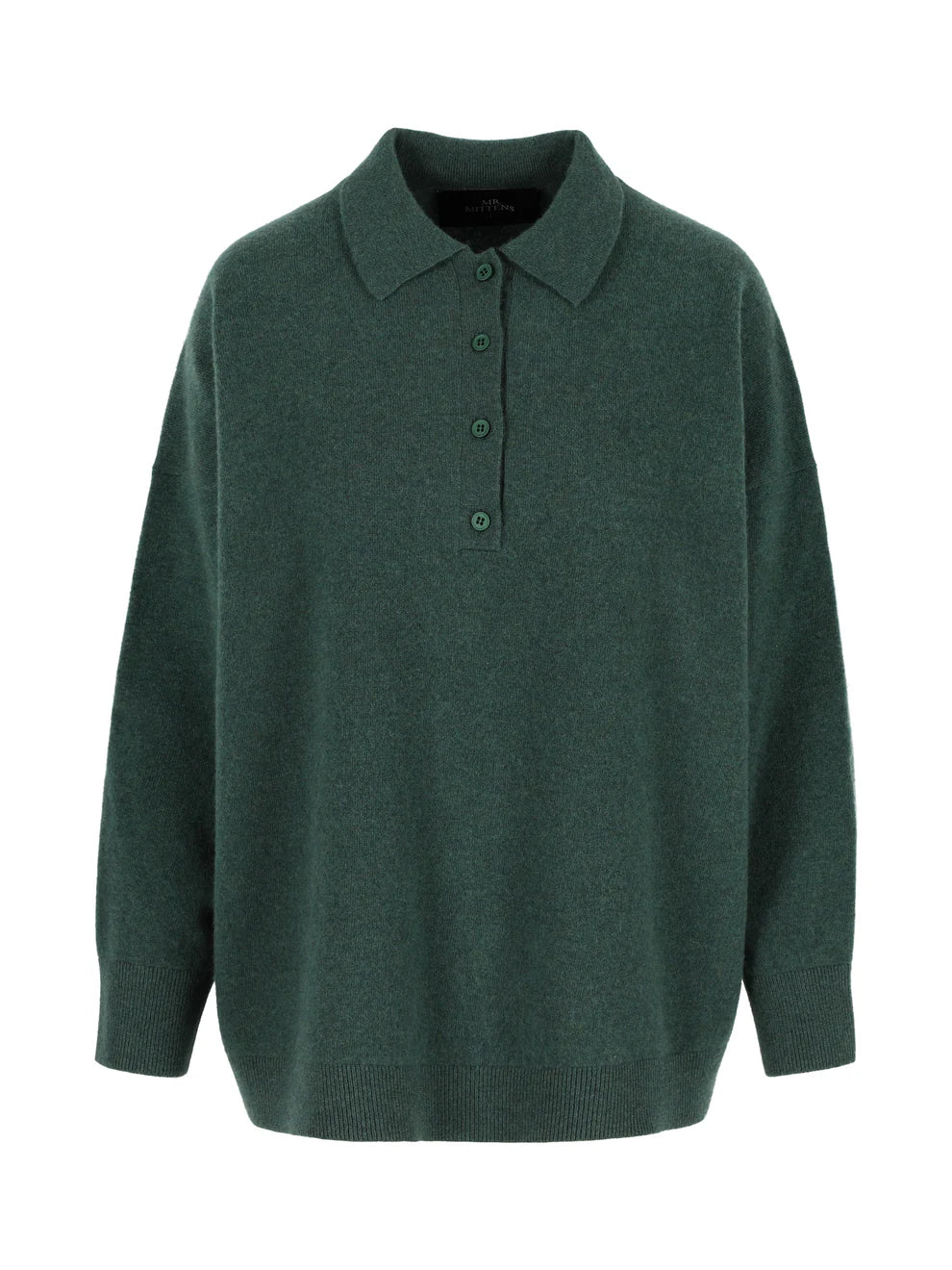 Gigi Polo