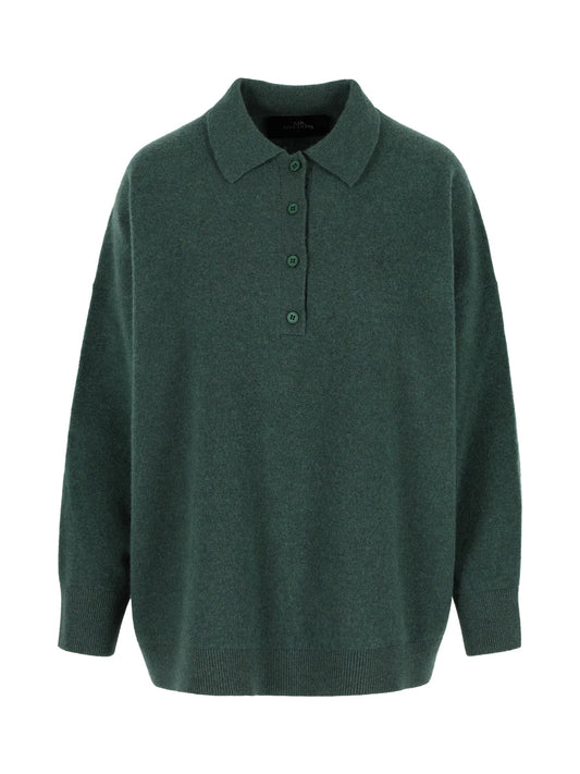 Gigi Polo