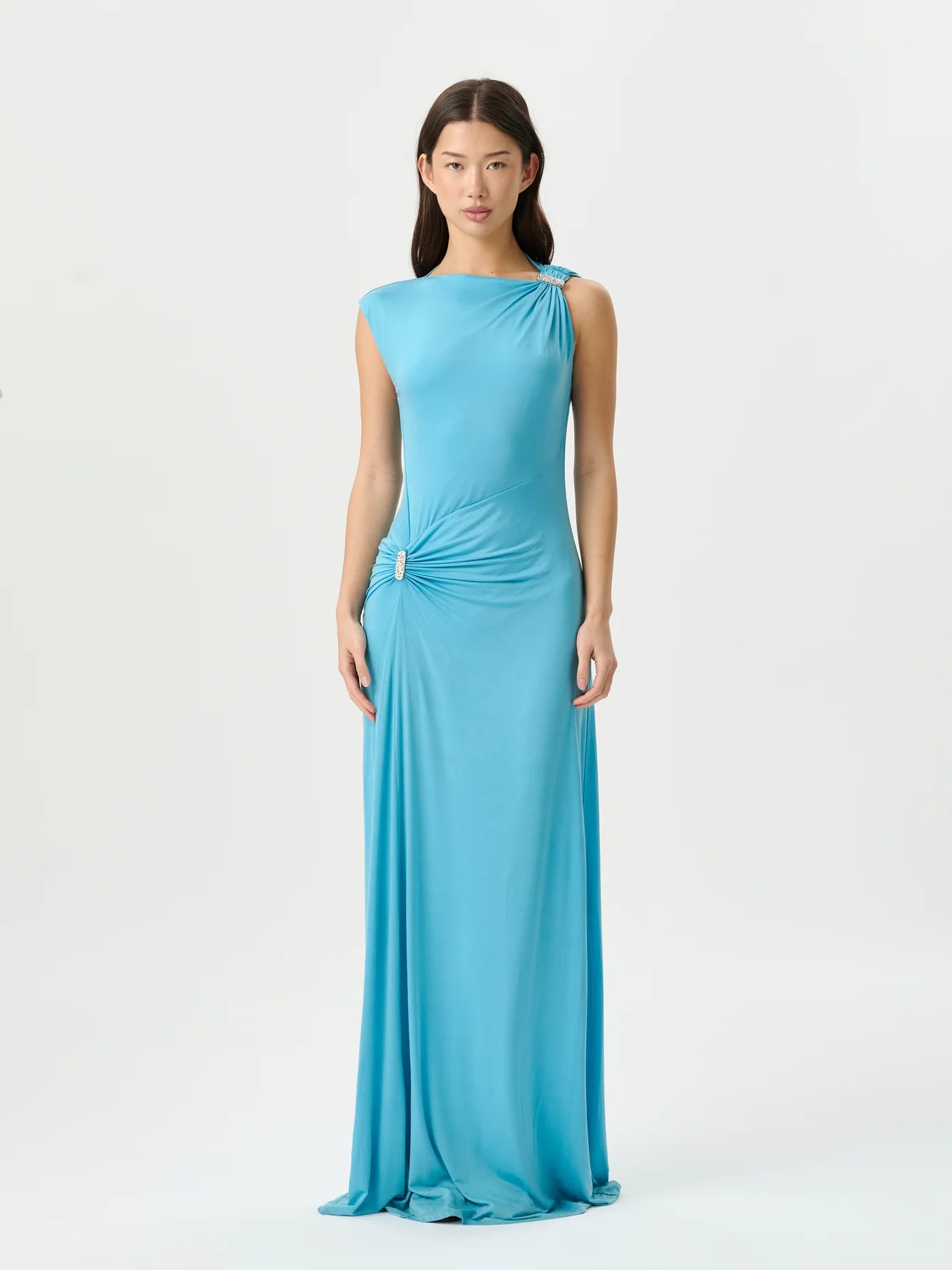 Gloria Gown