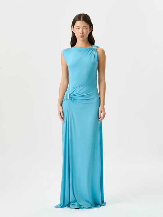 Gloria Gown