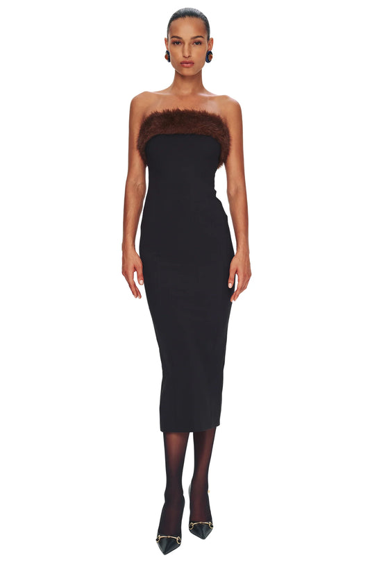 Harli Dress