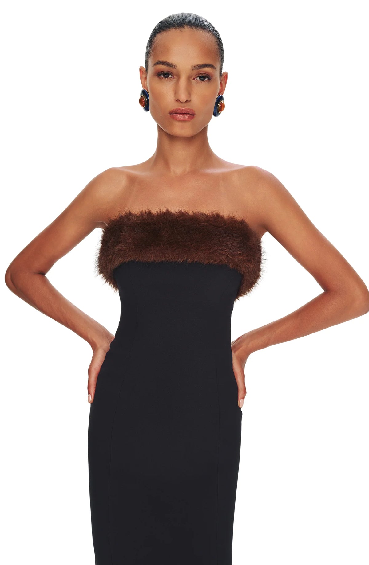 Harli Dress