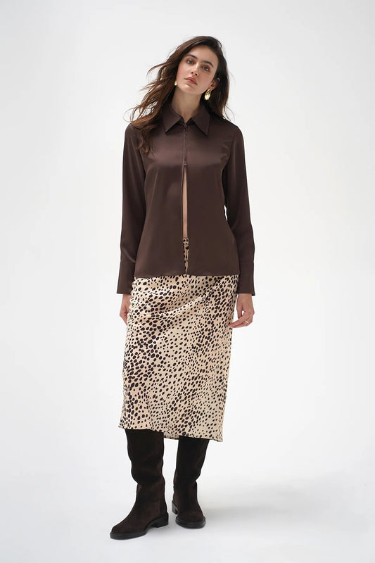 Harper Skirt
