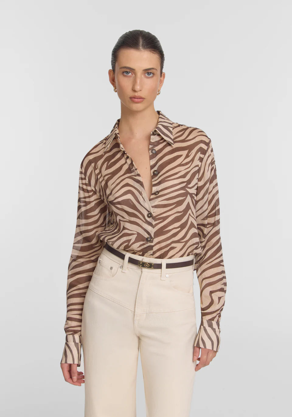 Irresistible Shirt