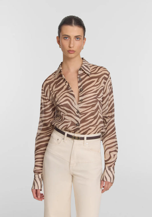Irresistible Shirt