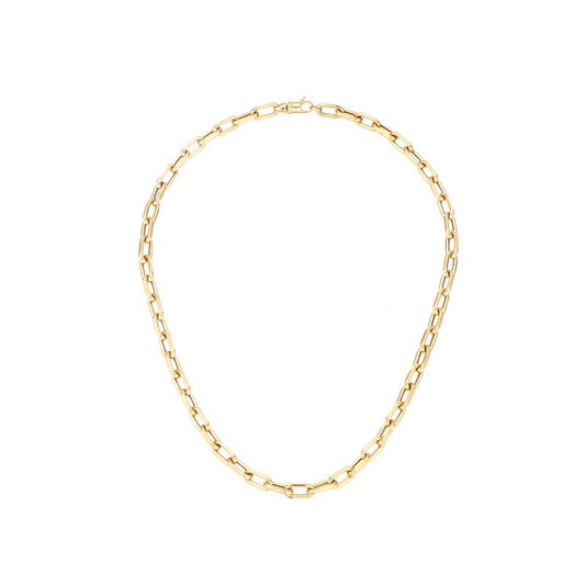 AR96 5.33mm Italian Chain