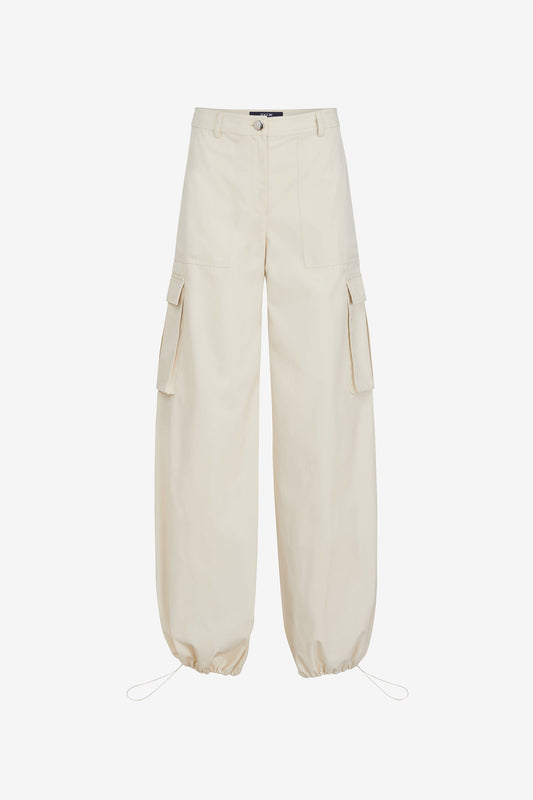 James WL Cargo Pant