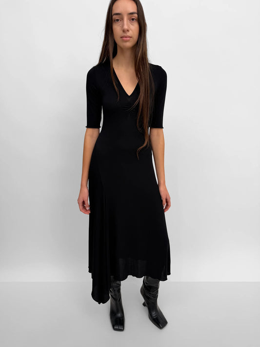 Jett Dress