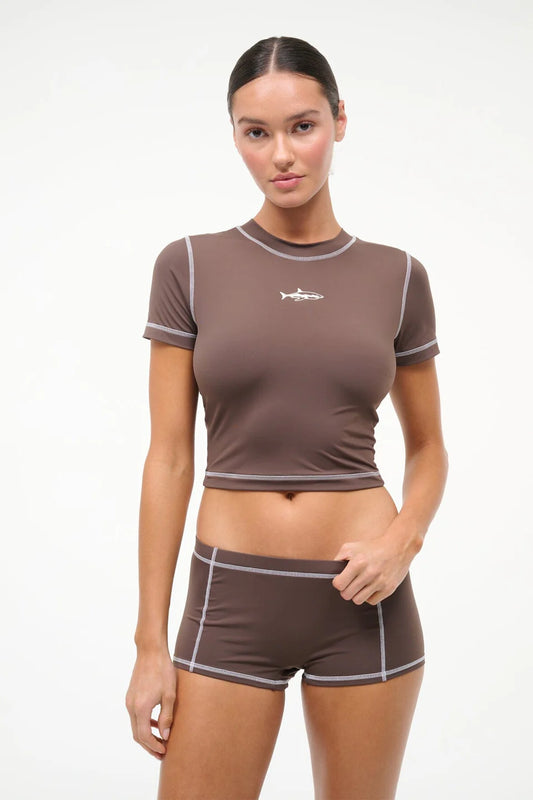 Jett Top