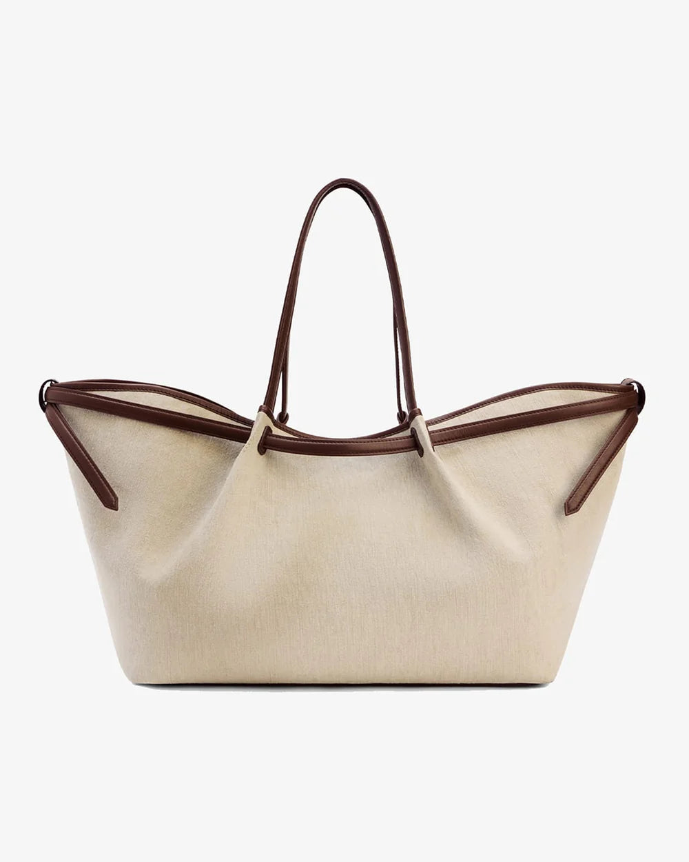 Justine Tote