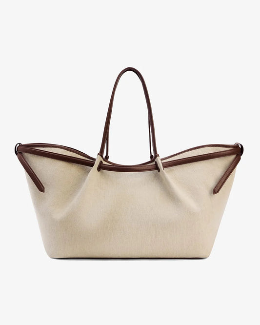 Justine Tote