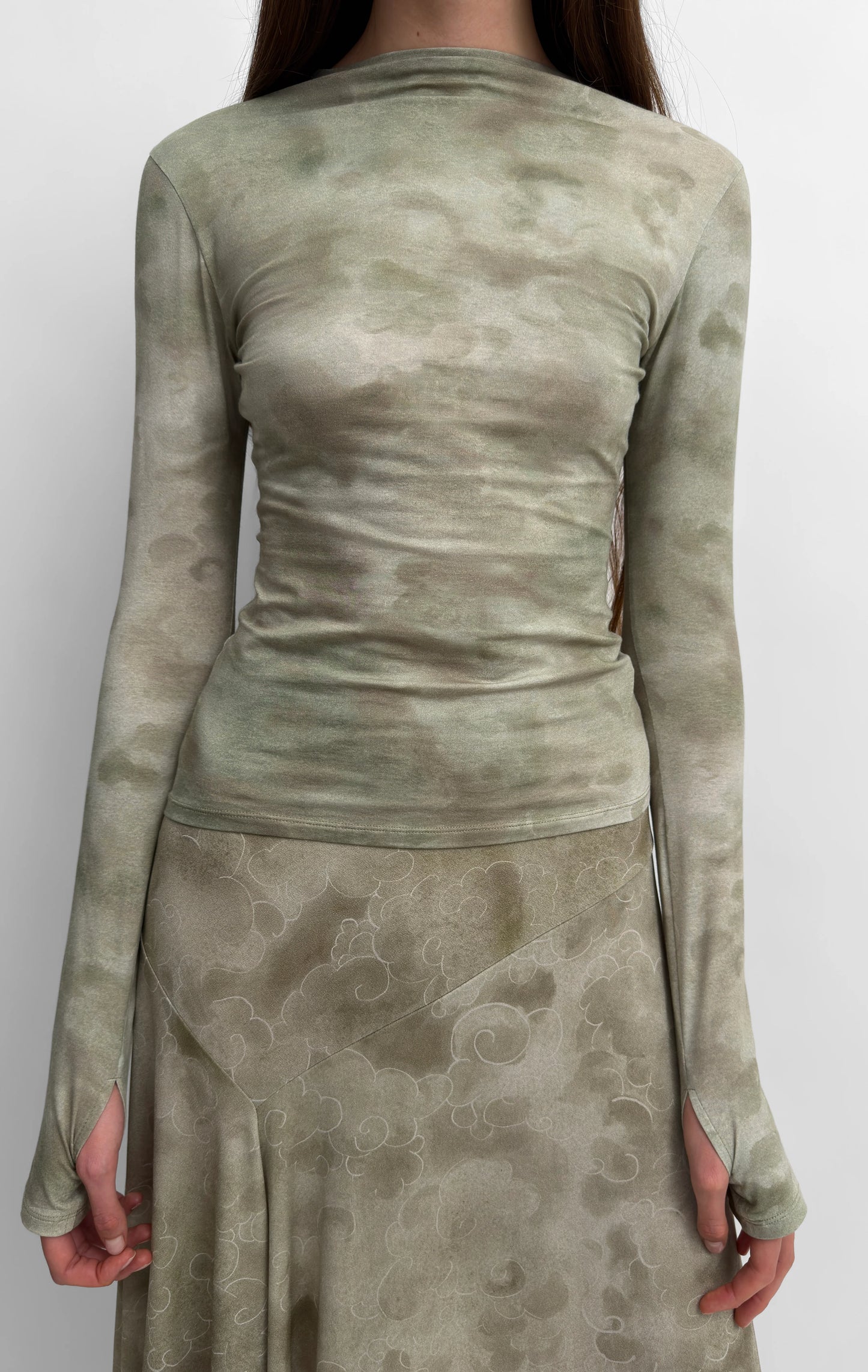 Karlai