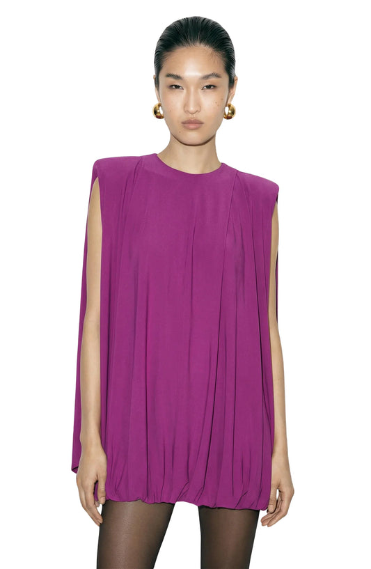 Kenni Dress