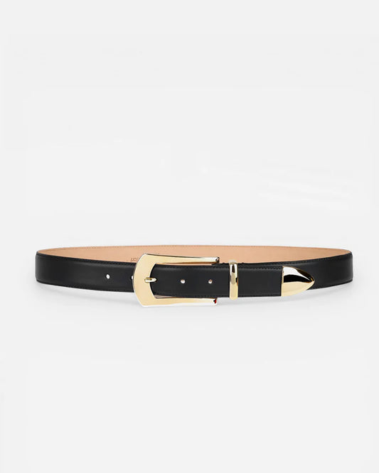 Knox Belt