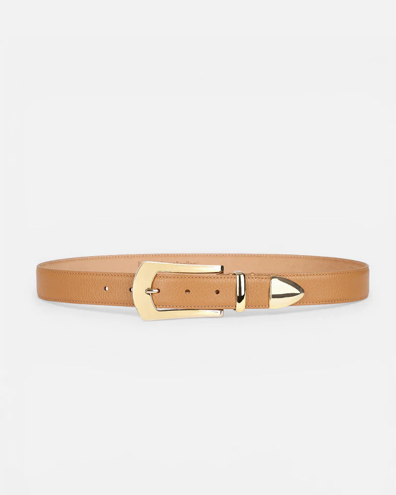 Knox Belt