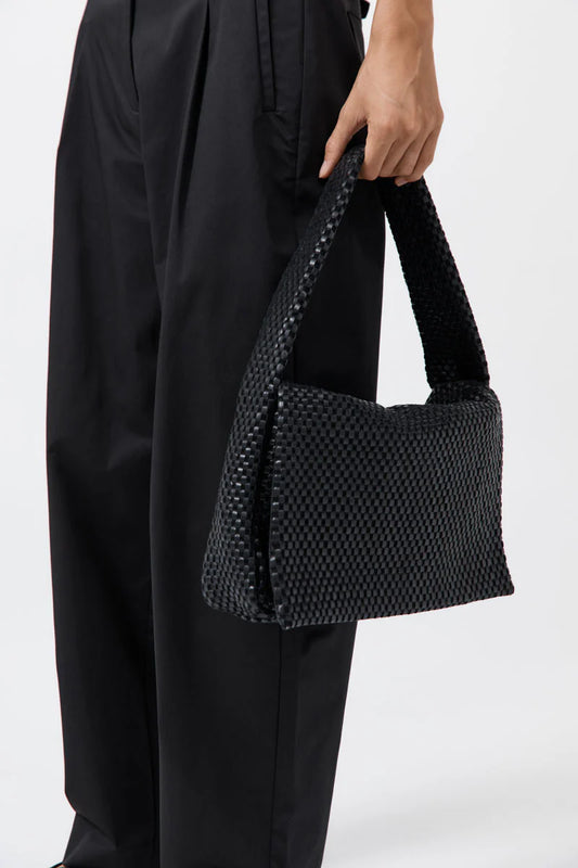 Lattice Everyday Satchel