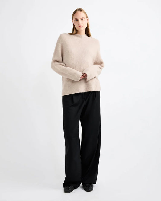Laure Sweater