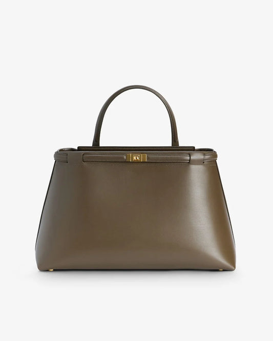 Leone Bag Medium
