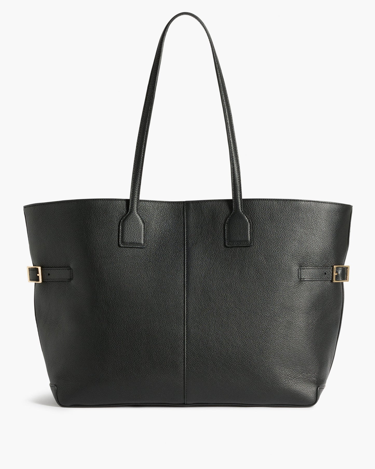 Lesley Tote