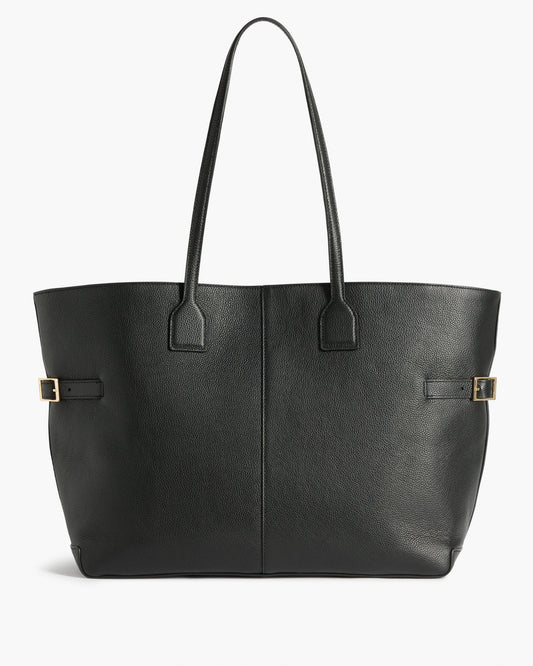 Lesley Tote
