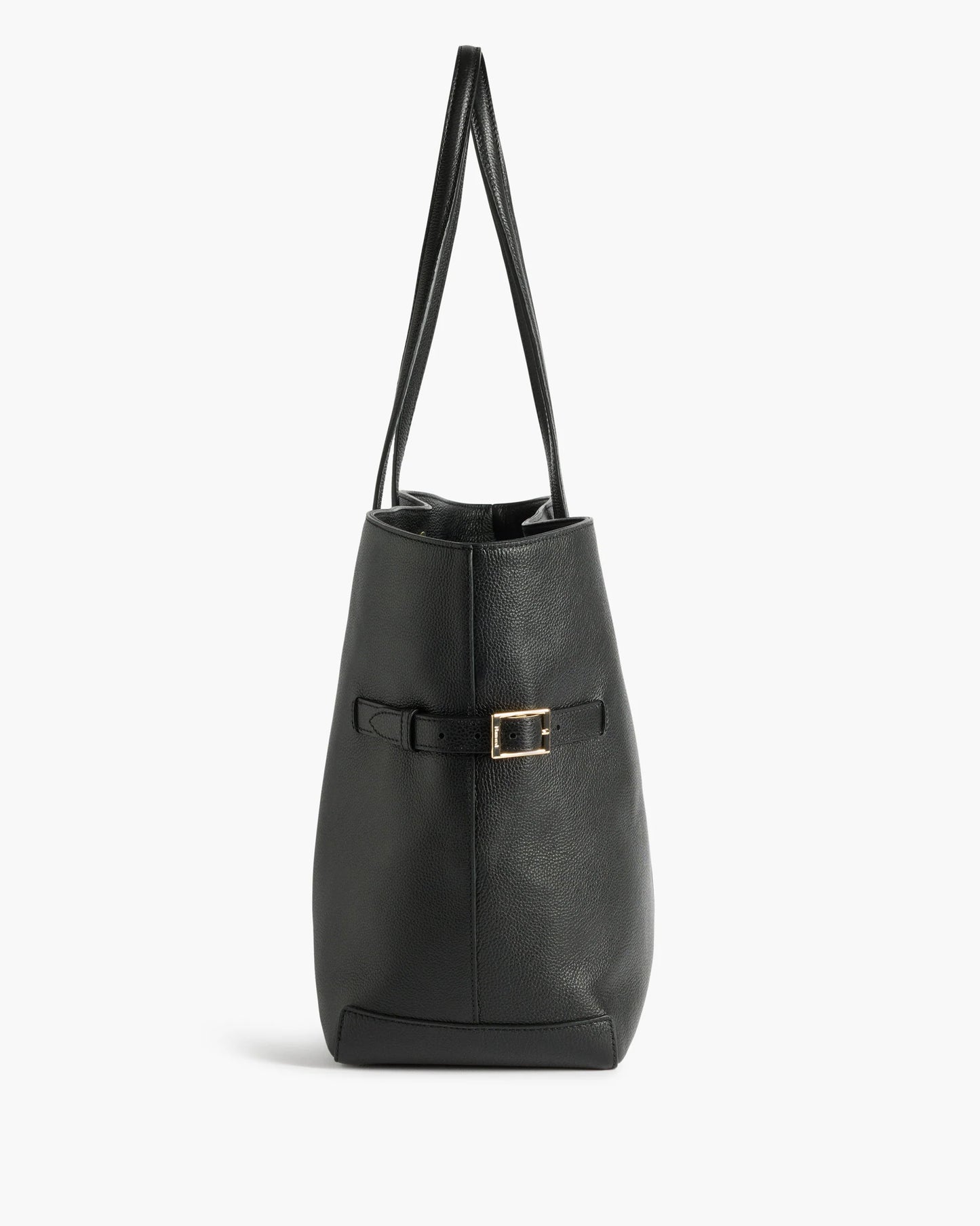 Lesley Tote