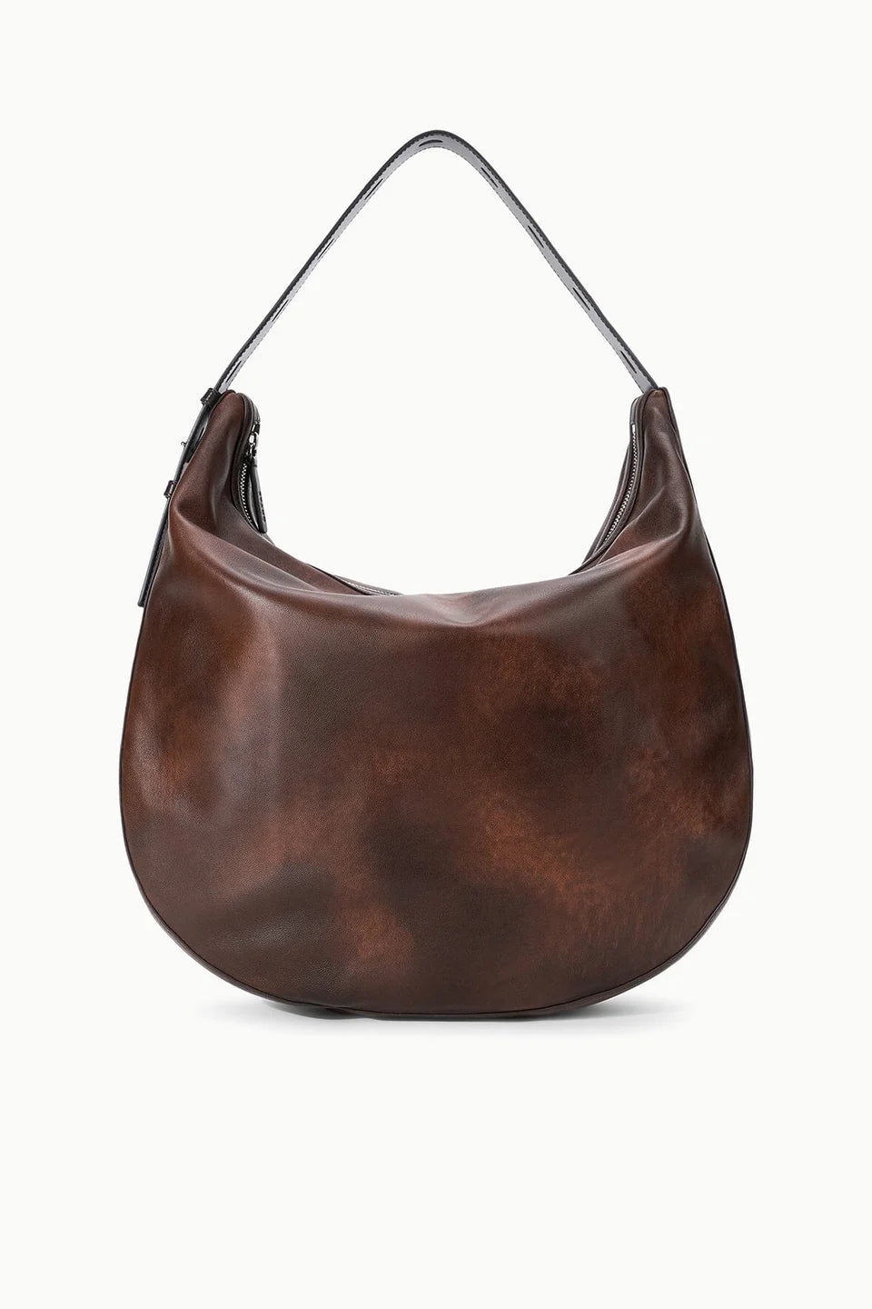 Levi Hobo Bag