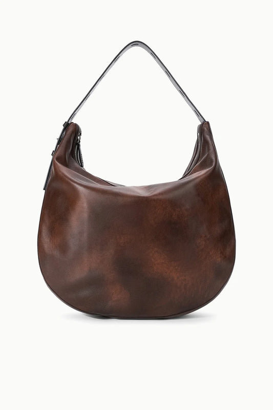 Levi Hobo Bag