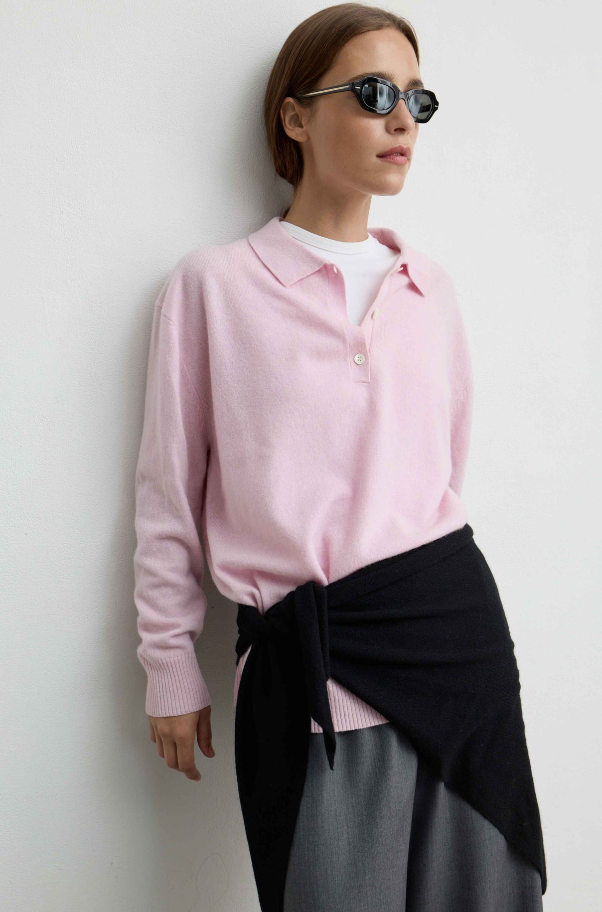 Lightweight Polo