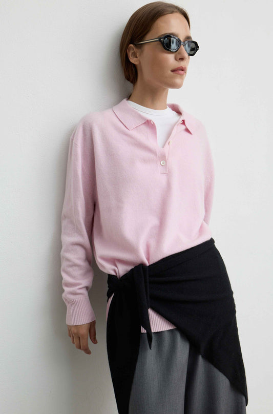 Lightweight Polo