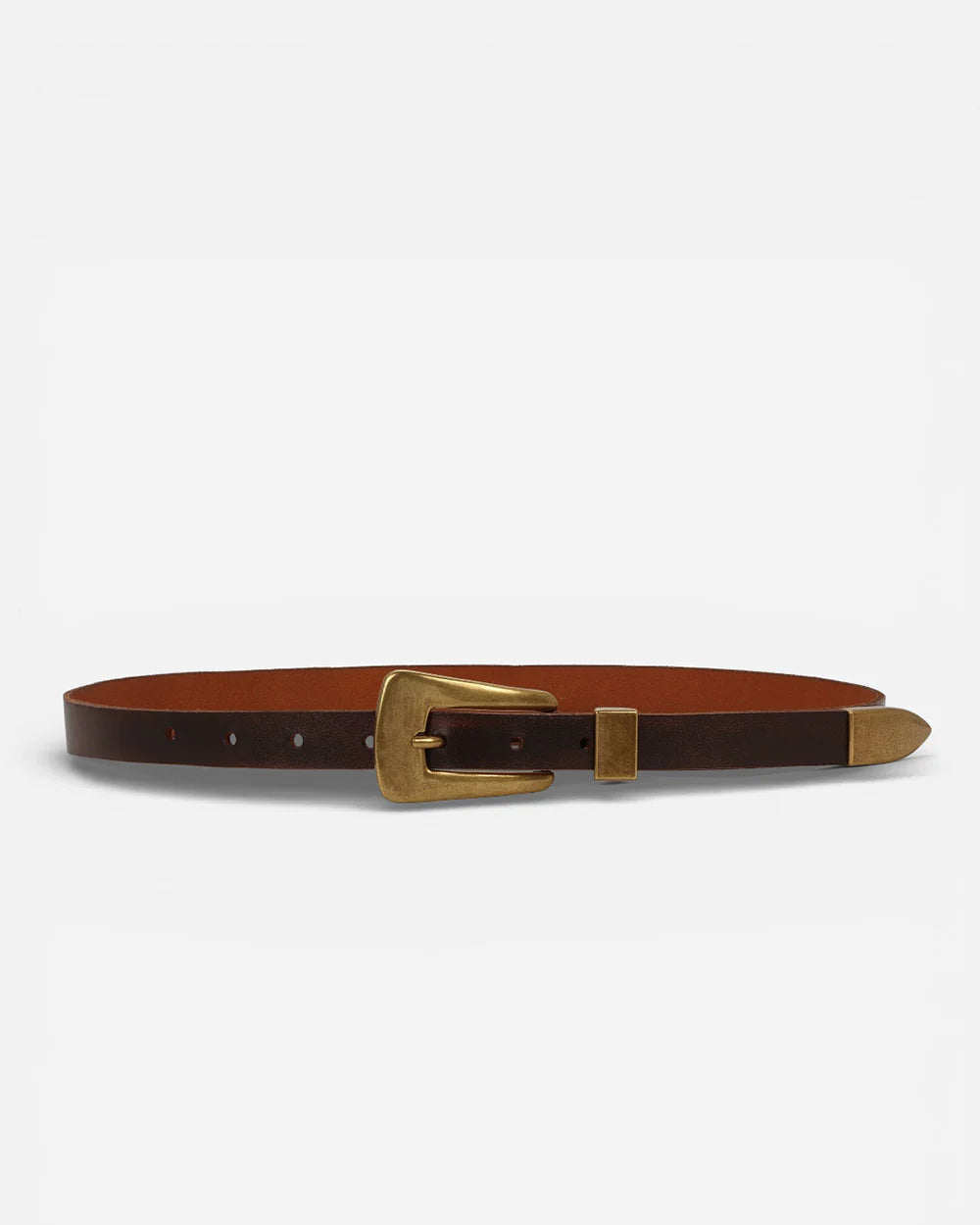 Liv Belt