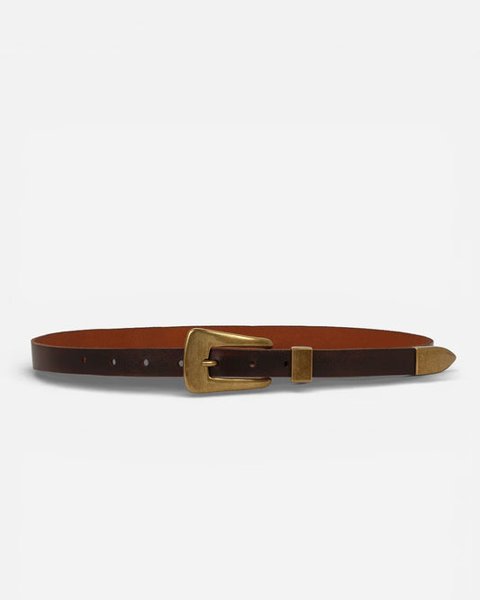 Liv Belt