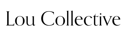 Lou Collective