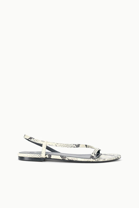Louden Sandal