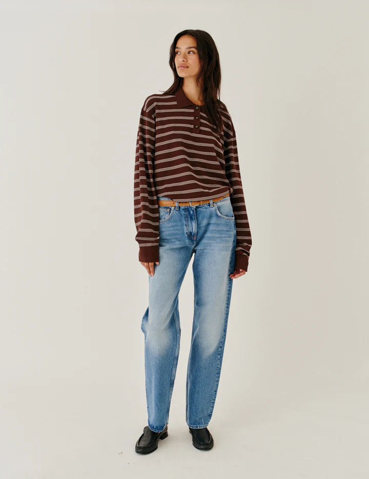 Madison Polo