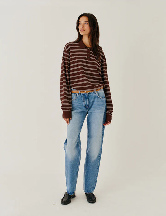 Madison Polo