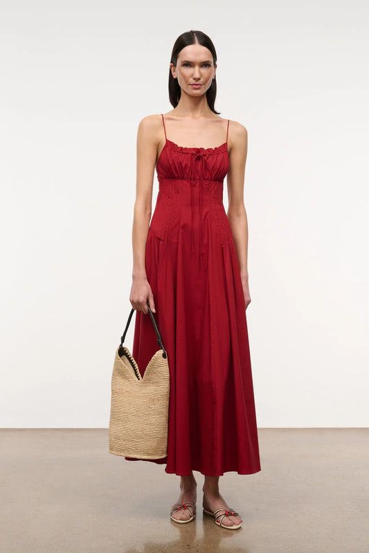 Margi Dress