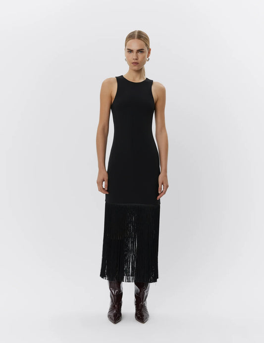 Margie Dress