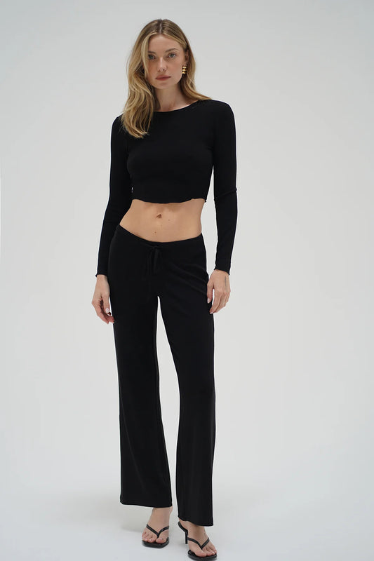 Marley Pant