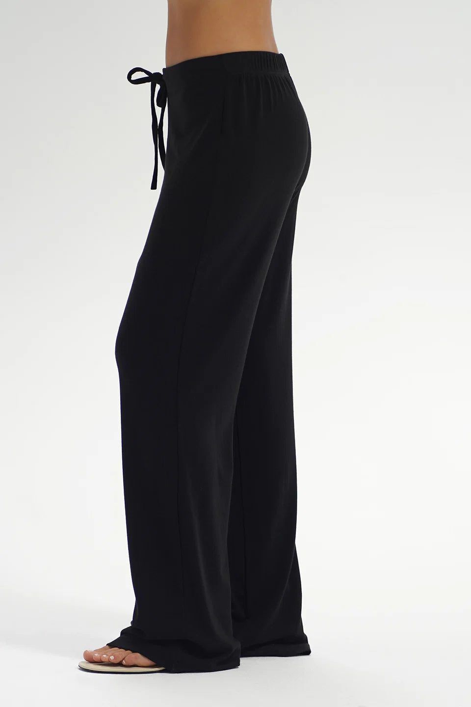 Marley Pant