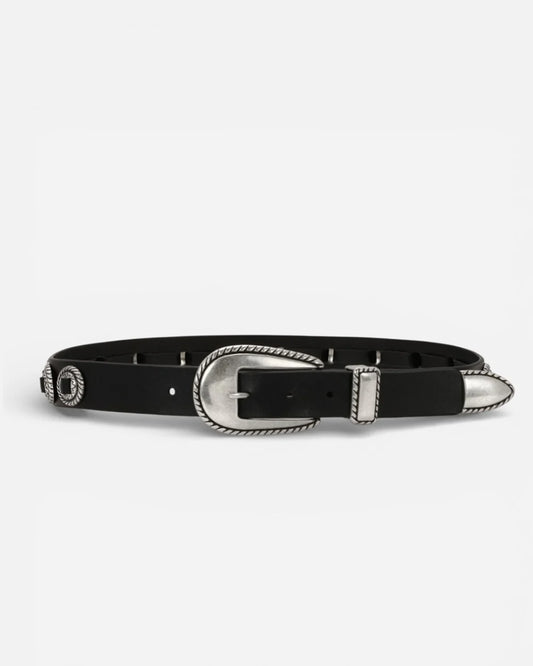 Mercer Belt