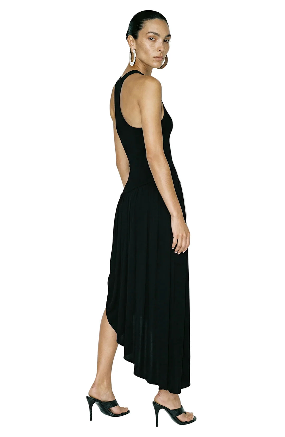 Meyer Dress