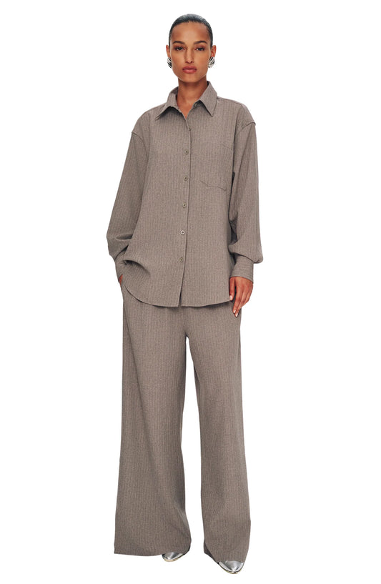 Moni Pant