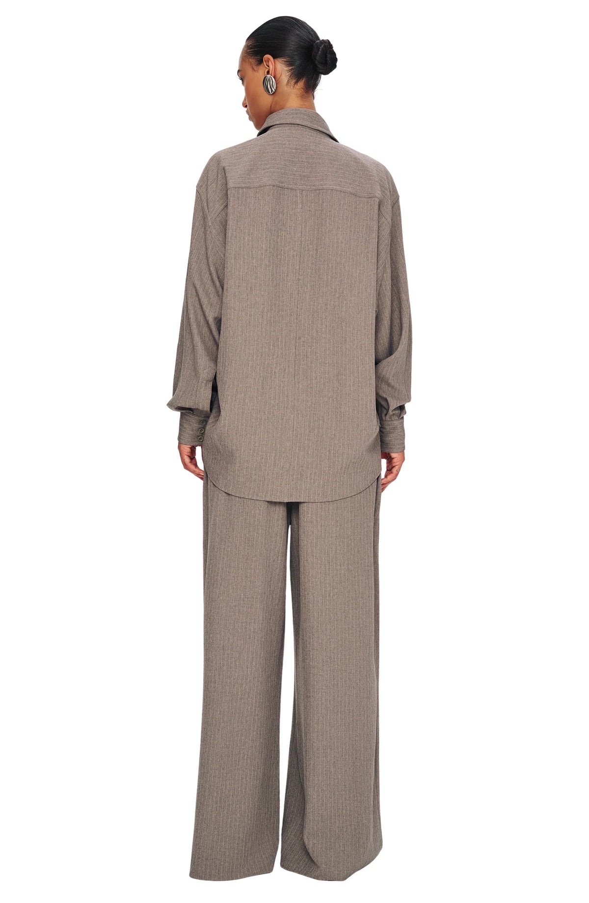 Moni Pant