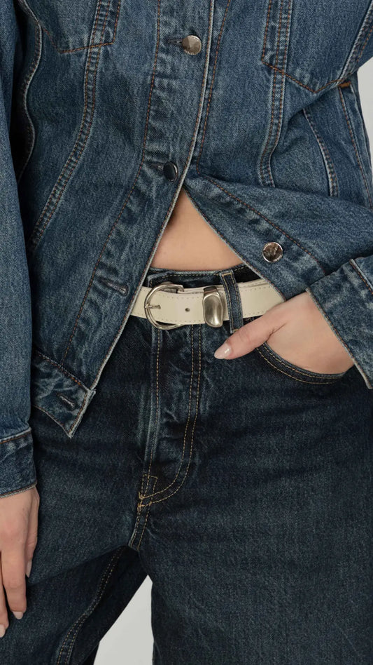 Myra Belt