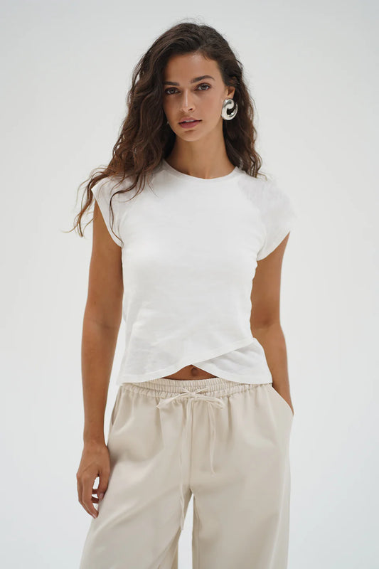 Pedra Tee